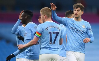 FB体育官网-富勒姆客场逆转击败伯恩茅斯