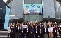FB体育-独家报道：名帅智谋如何，实战策略解锁胜利之门