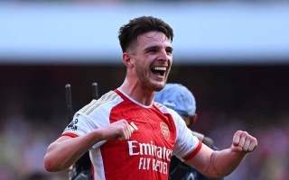 FB体育平台-拜仁慕尼黑惨淘巴萨，前景难料