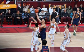 FB体育-山东男篮再下一城，镌刻篮球荣耀传奇