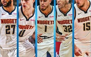 FB体育-夺冠热门：快船队正逐步向总冠军迈进