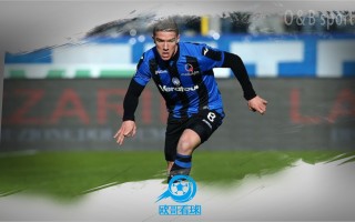 FB体育官方网站-亚洲劲旅展翅高飞，日本队气势如虹取得历史性胜利