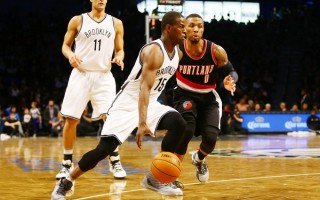 FB体育平台-勇士双枪合砍60分，大胜对手取得四连胜