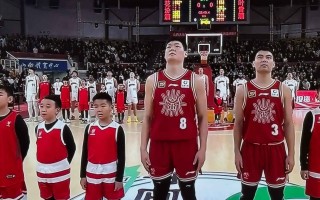 FB体育官方网站-山西队主场拼搏，全队全力以赴追赶对手