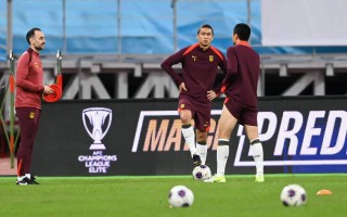 FB体育官网-欧预赛强队对决，球迷期待绝胜之战