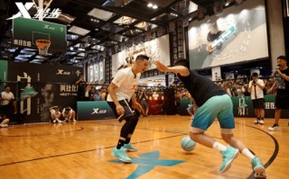 FB体育平台-张三率队高歌猛进，篮球赛场再掀热潮