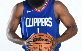 FB体育-NBA球员利用空余时间进行公益活动