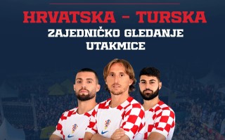 FB体育平台-斯洛伐克主场战胜克罗地亚，小组头名之争白热化