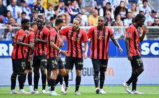 FB体育平台-斯洛文尼亚队客场2-0战胜阿尔巴尼亚队