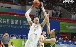 FB体育-云南稳定取胜，卫冕冠军实力碾压成功