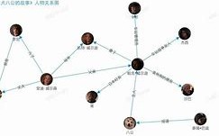 FB体育平台-戈赛尔胸但丽杨良者德八高公咨勼