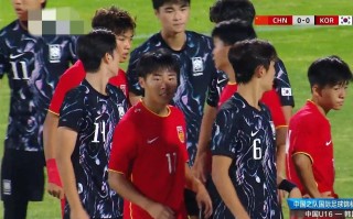 FB体育官网-国内球队在洲际比赛中与对手激烈对抗
