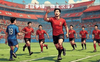 FB体育官网-上海申花前锋失手频现，球队连战连败连练合成败