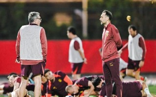 FB体育平台-北爱尔兰队奋力拼搏，遗憾失利无缘欧锦赛晋级