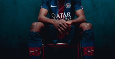 FB体育官网-巴黎圣日耳曼主场告捷，扩大领先优势