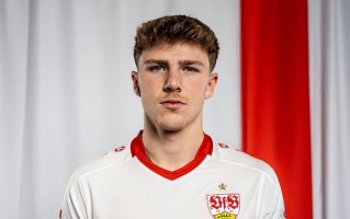 FB体育-德国球队迎来五连胜，状态神勇