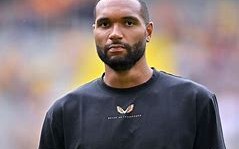 FB体育-艾琳席尔瓦破门帮助勒沃库森战胜弗赖堡