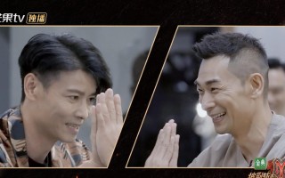 FB体育官网-全场对决场：双方你来我往角逐激烈