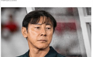 FB体育官网-云南农业队主场失利，积分榜有所下滑
