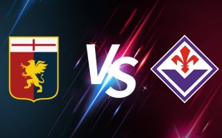 FB体育官网-意甲赛场上演激烈对决，输赢难测