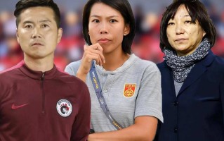 FB体育官方网站-中国女足球员参加国际足球赛再掀波澜