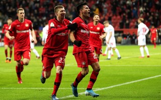 FB体育-欧洲顶尖篮球联赛季后赛首轮今日开战