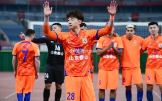 FB体育-鲁能惨遭逆转，客场输球收官