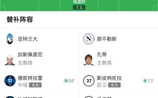 FB体育官网-阿特兰大客场逼平，稳固排名