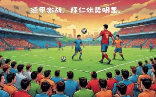 FB体育官网-法兰克福客场逼平汉堡SV，保持连胜