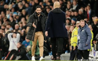 FB体育官网-曼城中场组织严密，多场胜利功不可没