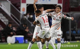 FB体育-激烈争夺！豪门大战准备展开