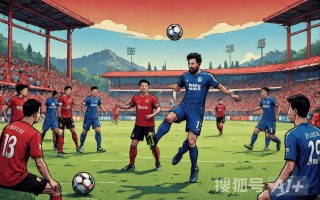 FB体育官方网站-阿拉维斯客场作战，取得一场胜利