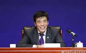 FB体育-官宣消息：亚洲足协主席宣布未来计划