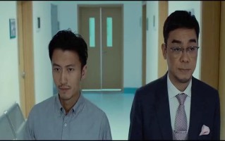 FB体育官网-惊天破门！进球速度超快，对手难以防守