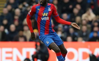 FB体育官方网站-非洲篮球赛季开打，球队士气高昂！