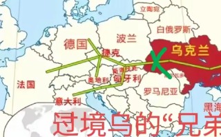 FB体育-法国再战0-0战平乌克兰，小组领先位置动摇