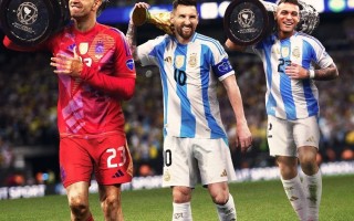 FB体育官网-阿根廷球员成为国际篮球新宠