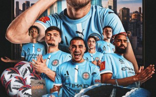 FB体育官网-澳洲某队连败严重，需全力以赴追赶对手