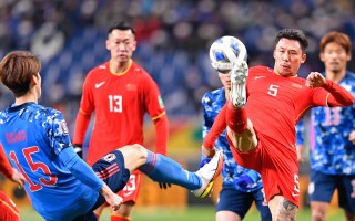 FB体育平台-国际足球联赛中亚洲俱乐部取得胜利