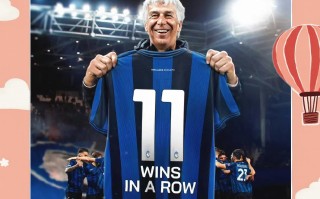 FB体育官网-亚特兰大状态火热，迎战信心爆棚