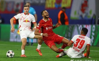 FB体育官方网站-莱比锡红牛稳固前四，拼搏赛季尾声