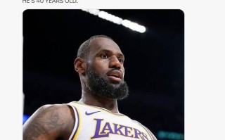 FB体育-詹皇再创历史记录，领军球队取得连胜