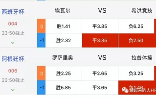FB体育-希洪竞技客战失利，保级形势不容乐观