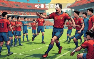 FB体育官网-阿森纳客场不敌，争四形势岌岌可危