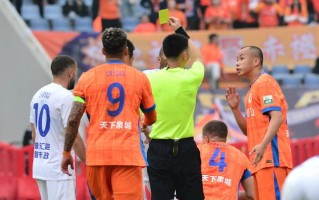 FB体育官方网站-精彩绝伦！中超劲战精彩回放