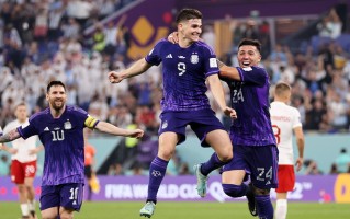 FB体育官网-英格兰期待在对阵摩尔多瓦保持连胜