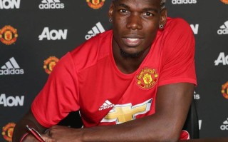 FB体育官网-摩纳哥主教练突发疾病，球队备战受影响