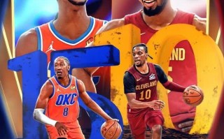 FB体育官网-西部强队再次激烈较量，勇士力克开拓者破蛇咬象