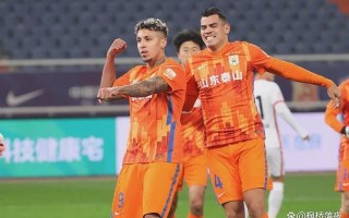 FB体育官网-贝卡斯前往卡昂，决定打破客场不胜魔咒