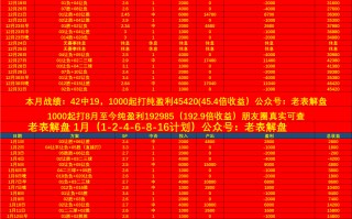 FB体育官方网站-巴斯蒂亚队逆转战局，法甲排名提升